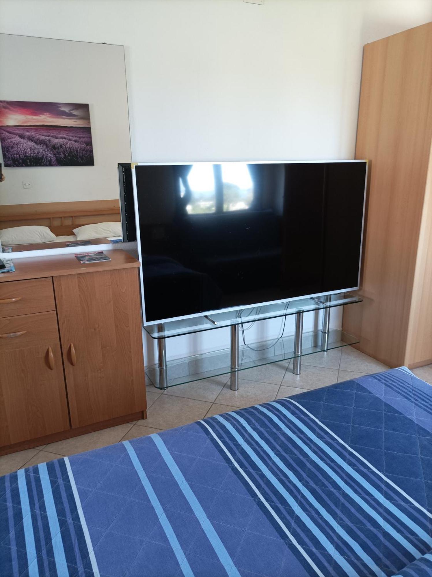 Rooms & Apartment Hegic Задар Экстерьер фото